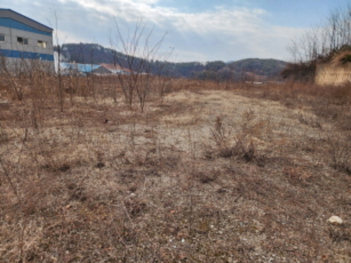 경기도 화성시 팔탄면 구장리 949-41 외 5필지 임야 경매 사진 19