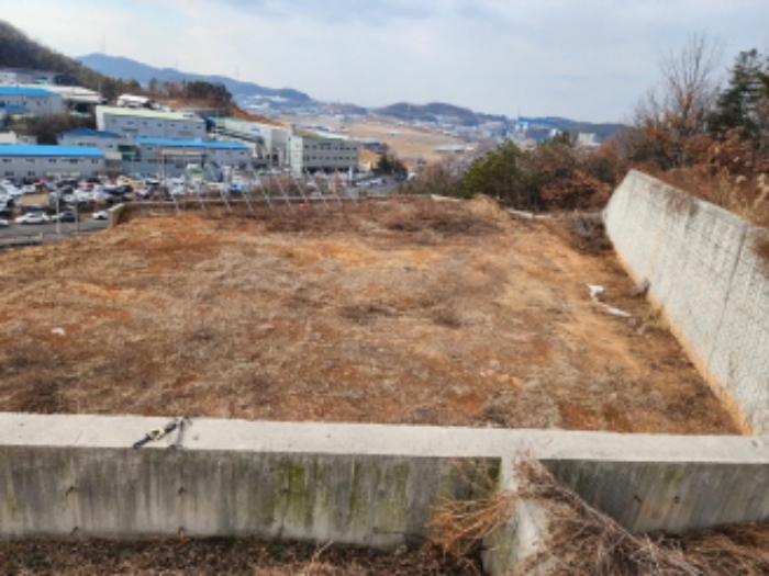 경기도 화성시 팔탄면 구장리 949-41 외 5필지 임야 경매 사진 21