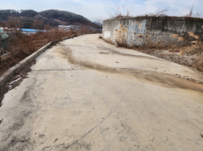 경기도 화성시 팔탄면 구장리 949-41 외 5필지 임야 경매 사진 22
