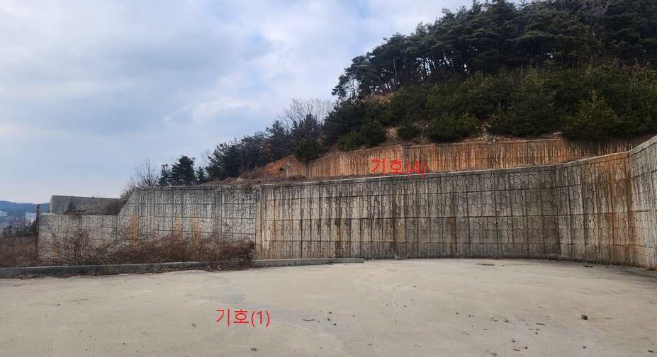 경기도 화성시 팔탄면 구장리 949-41 외 5필지 임야 경매 사진 10