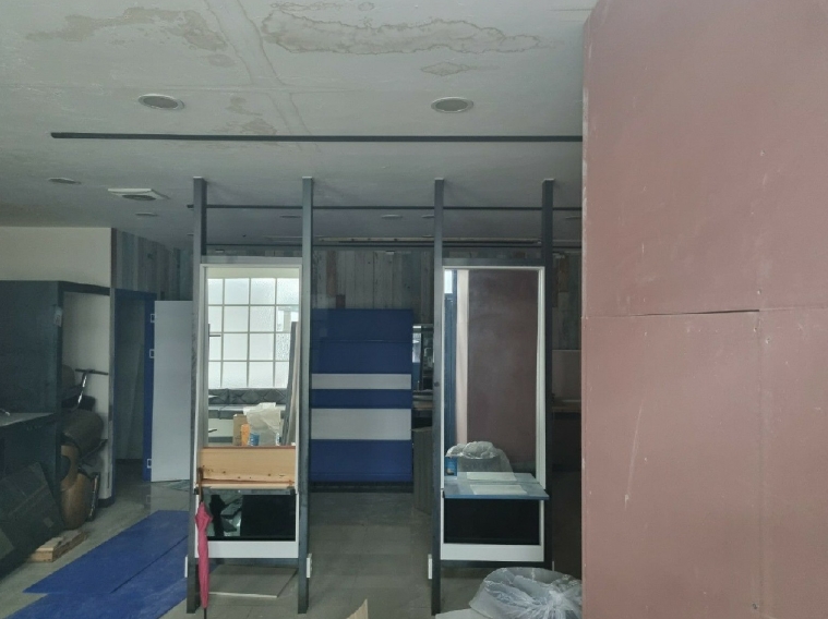 경기 수원시 팔달구 인계동 1046-13, 1층102호 (인계동,에스팝타워) 근린상가 경매 사진 8