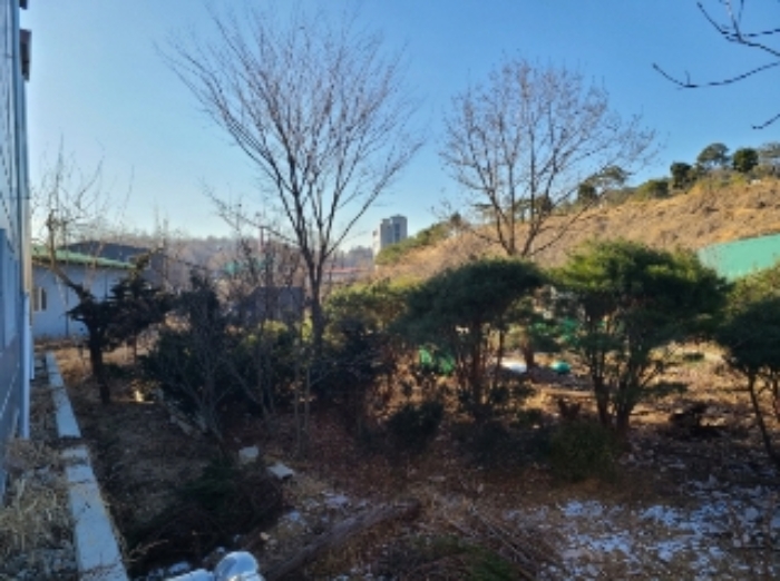 경기도 하남시 초이동 89 외 1필지 답 경매 사진 3