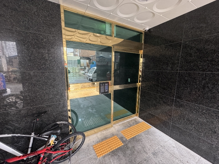 경기 성남시 수정구 태평동 3520, 7층705호 (태평동,다온아트리움) 오피스텔(주거) 경매 사진 6