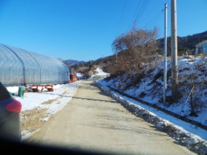 강원특별자치도 양구군 양구읍 공수리 392-1 외 1필지 다가구주택 경매 사진 14