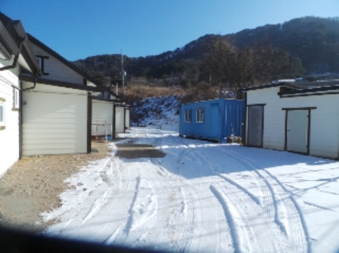 강원특별자치도 양구군 양구읍 공수리 392-1 외 1필지 다가구주택 경매 사진 25
