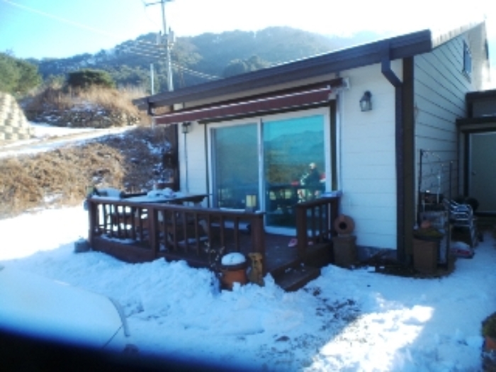 강원특별자치도 양구군 양구읍 공수리 392-1 외 1필지 다가구주택 경매 사진 5