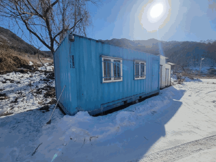 강원특별자치도 양구군 양구읍 공수리 392-1 외 1필지 다가구주택 경매 사진 46