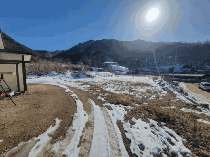 강원특별자치도 양구군 양구읍 공수리 392-1 외 1필지 다가구주택 경매 사진 47