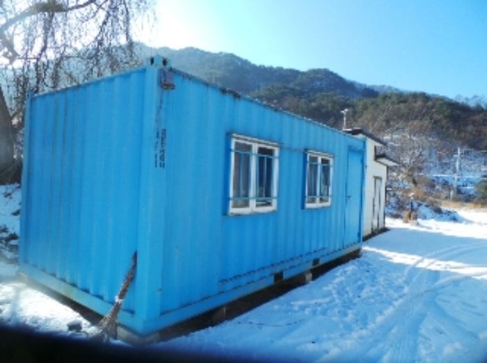 강원특별자치도 양구군 양구읍 공수리 392-1 외 1필지 다가구주택 경매 사진 8