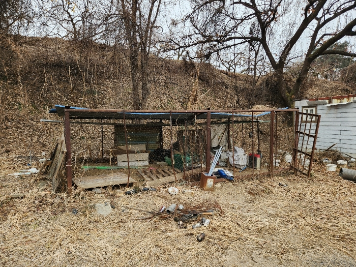 충북 음성군 삼성면 용대리 467 외 1필지 공장 경매 사진 15
