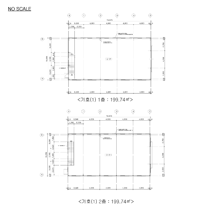 충북 음성군 삼성면 용대리 467 외 1필지 공장 경매 사진 21