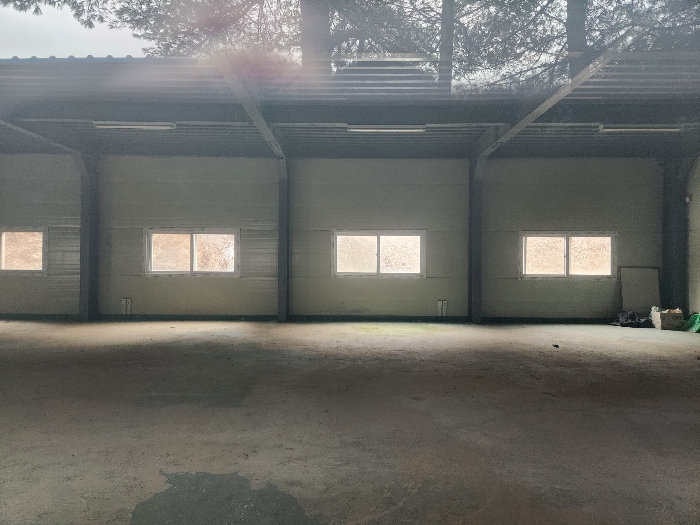 충북 음성군 삼성면 용대리 467 외 1필지 공장 경매 사진 9