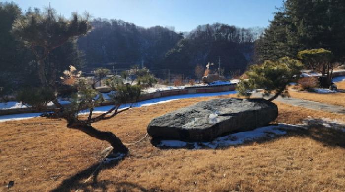 충청북도 제천시 봉양읍 연박리 293-3 외 3필지 단독주택 경매 사진 13