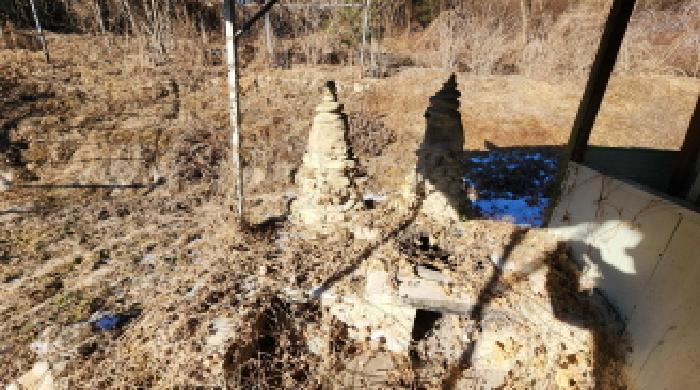 충청북도 제천시 봉양읍 연박리 293-3 외 3필지 단독주택 경매 사진 25