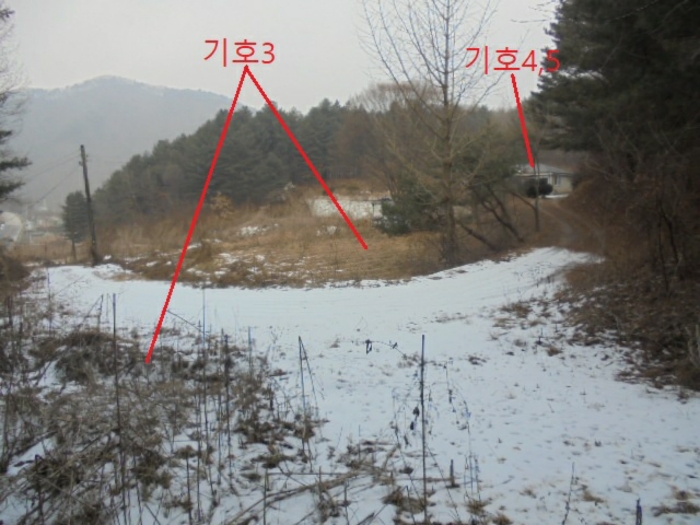 충청북도 제천시 봉양읍 연박리 293-3 외 3필지 단독주택 경매 사진 36