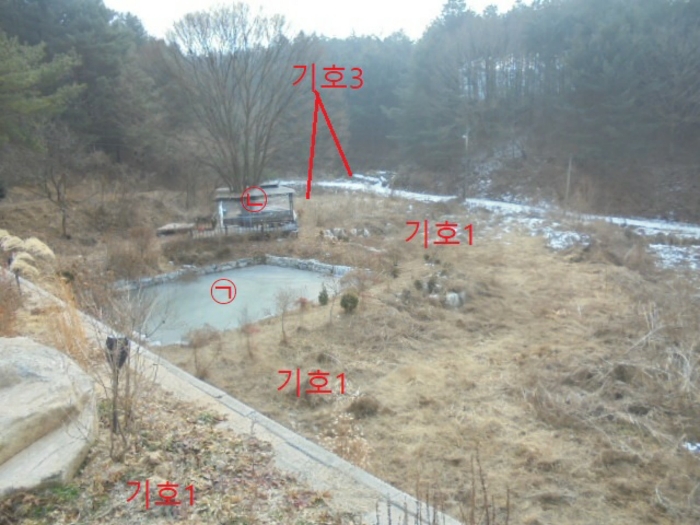 충청북도 제천시 봉양읍 연박리 293-3 외 3필지 단독주택 경매 사진 38