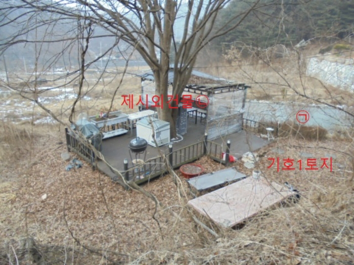 충청북도 제천시 봉양읍 연박리 293-3 외 3필지 단독주택 경매 사진 41