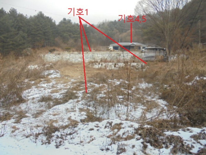 충청북도 제천시 봉양읍 연박리 293-3 외 3필지 단독주택 경매 사진 44