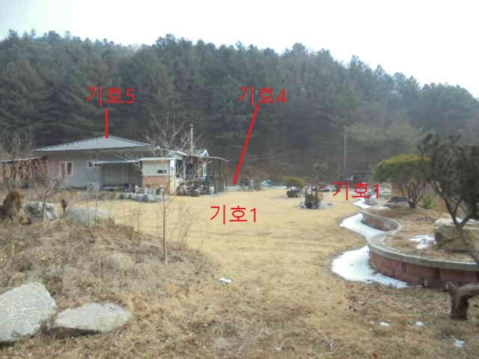 충청북도 제천시 봉양읍 연박리 293-3 외 3필지 단독주택 경매 사진 47