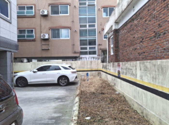 대전광역시 서구 용문동 270-20 근린주택 경매 사진 79
