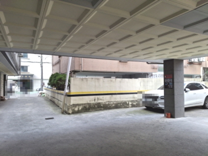 대전광역시 서구 용문동 270-20 근린주택 경매 사진 74