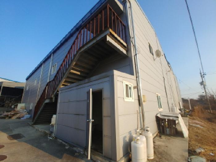 충남 금산군 금성면 하류리 209 외 1필지 근린생활시설 경매 사진 12