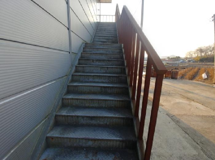 충남 금산군 금성면 하류리 209 외 1필지 근린생활시설 경매 사진 13