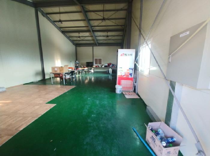 충남 금산군 금성면 하류리 209 외 1필지 근린생활시설 경매 사진 15