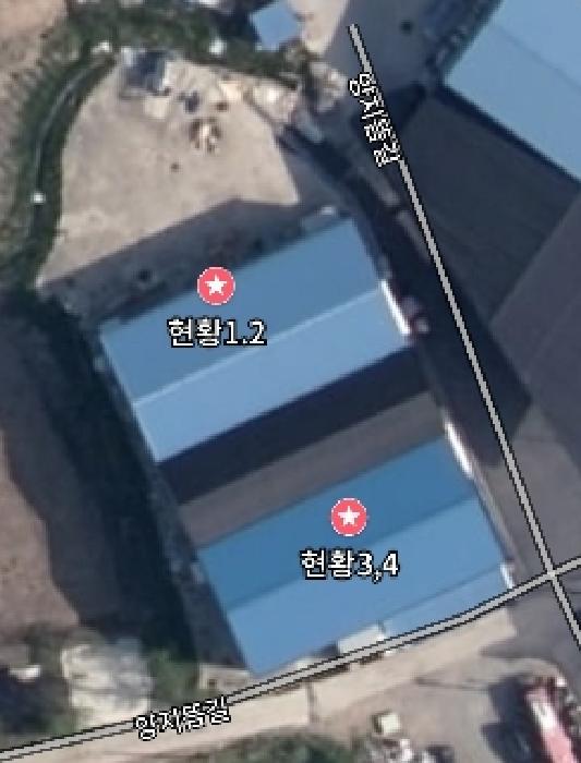 충남 금산군 금성면 하류리 209 외 1필지 근린생활시설 경매 사진 3