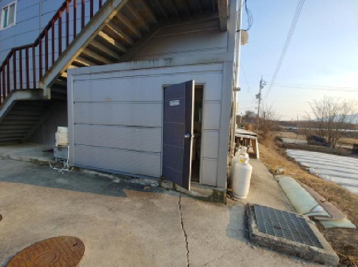 충남 금산군 금성면 하류리 209 외 1필지 근린생활시설 경매 사진 22