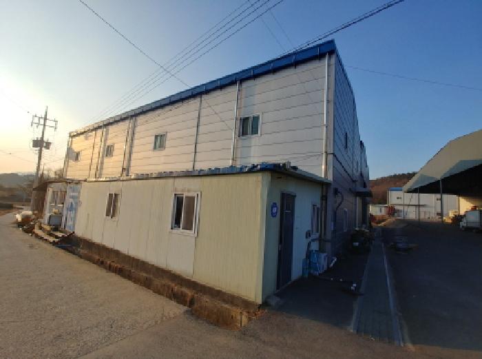 충남 금산군 금성면 하류리 209 외 1필지 근린생활시설 경매 사진 26