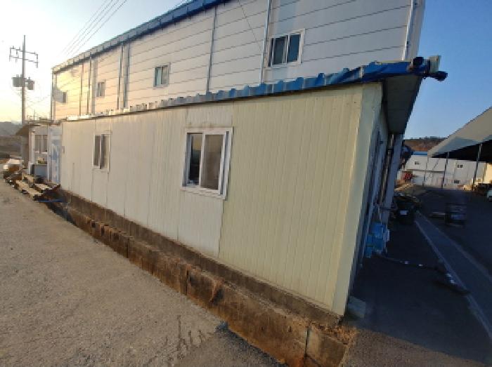 충남 금산군 금성면 하류리 209 외 1필지 근린생활시설 경매 사진 30