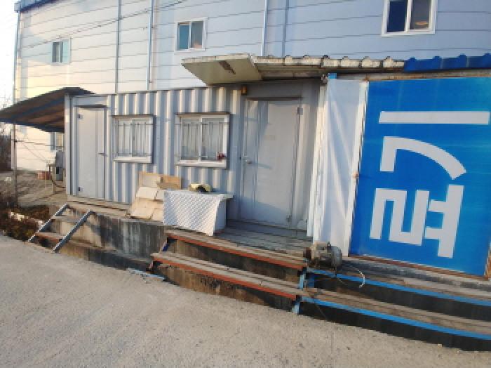 충남 금산군 금성면 하류리 209 외 1필지 근린생활시설 경매 사진 31