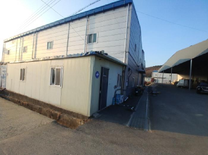 충남 금산군 금성면 하류리 209 외 1필지 근린생활시설 경매 사진 32