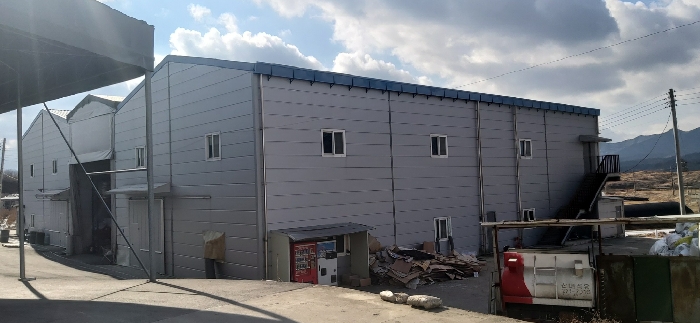 충남 금산군 금성면 하류리 209 외 1필지 근린생활시설 경매 사진 46