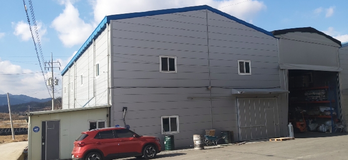 충남 금산군 금성면 하류리 209 외 1필지 근린생활시설 경매 사진 47