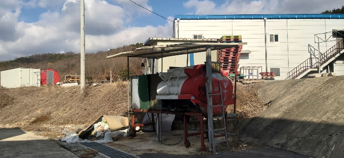 충남 금산군 금성면 하류리 209 외 1필지 근린생활시설 경매 사진 49