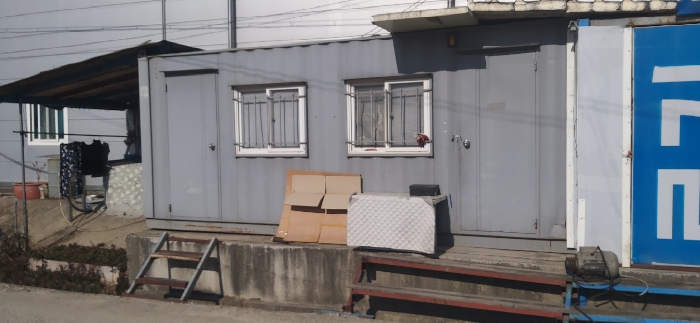 충남 금산군 금성면 하류리 209 외 1필지 근린생활시설 경매 사진 50