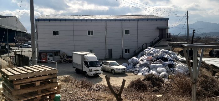 충남 금산군 금성면 하류리 209 외 1필지 근린생활시설 경매 사진 53