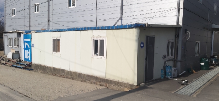 충남 금산군 금성면 하류리 209 외 1필지 근린생활시설 경매 사진 56