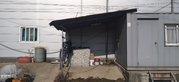 충남 금산군 금성면 하류리 209 외 1필지 근린생활시설 경매 사진 57