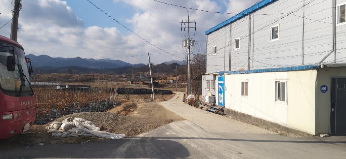 충남 금산군 금성면 하류리 209 외 1필지 근린생활시설 경매 사진 58