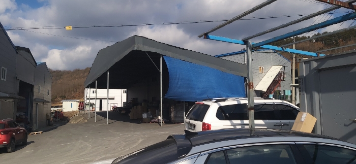 충남 금산군 금성면 하류리 209 외 1필지 근린생활시설 경매 사진 59