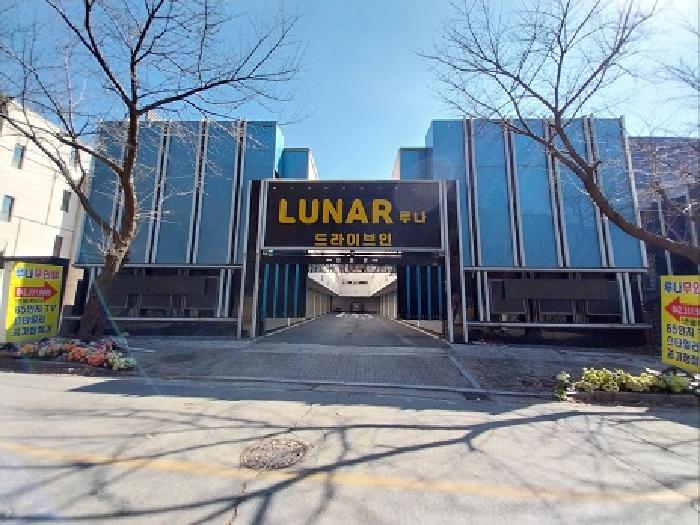 충청남도 공주시 반포면 학봉리 899 숙박시설 경매 사진 28