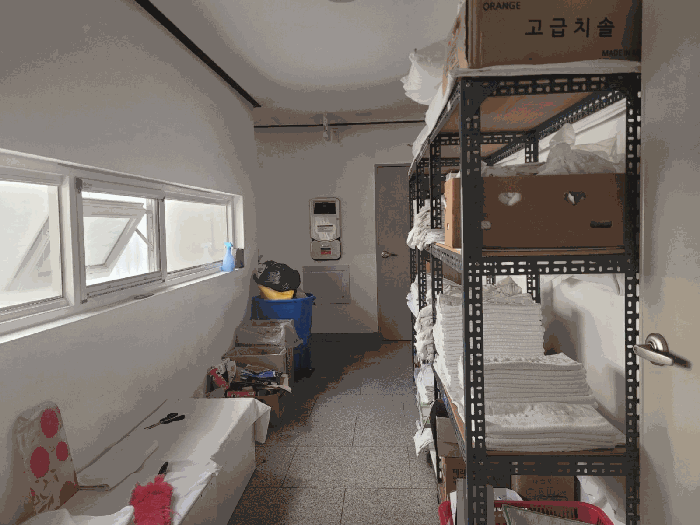 충청남도 공주시 반포면 학봉리 899 숙박시설 경매 사진 38