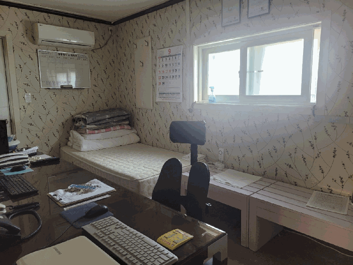 충청남도 공주시 반포면 학봉리 899 숙박시설 경매 사진 39