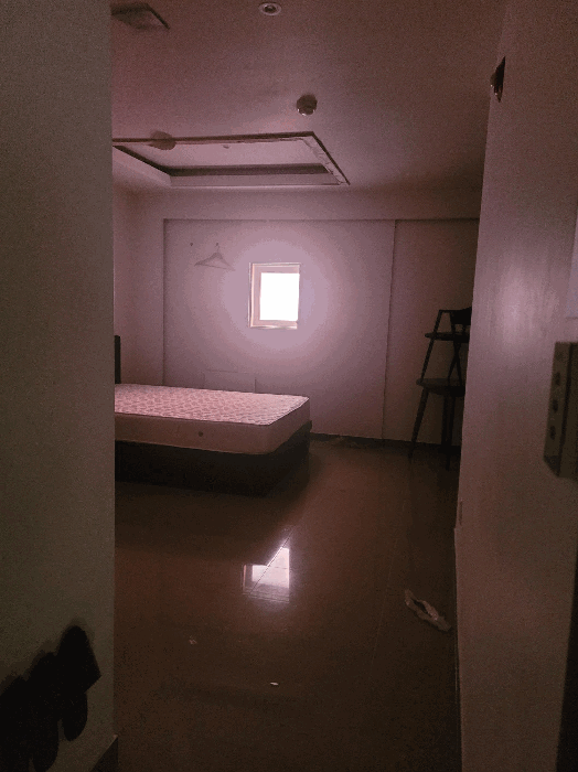 충청남도 공주시 반포면 학봉리 899 숙박시설 경매 사진 43