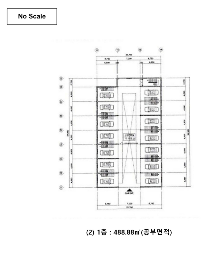 충청남도 공주시 반포면 학봉리 899 숙박시설 경매 사진 33
