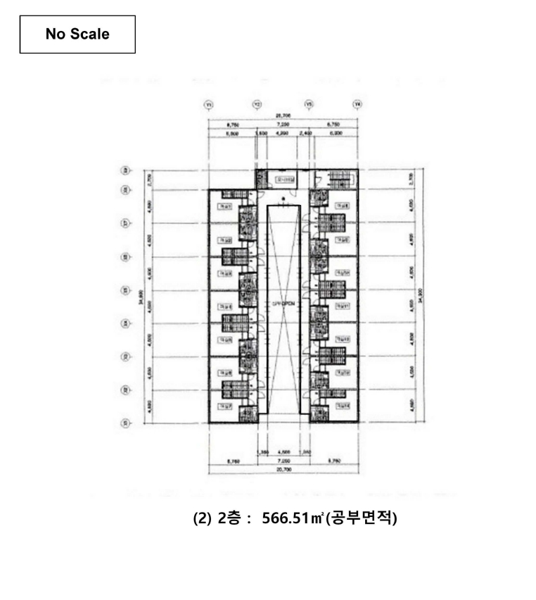 충청남도 공주시 반포면 학봉리 899 숙박시설 경매 사진 34