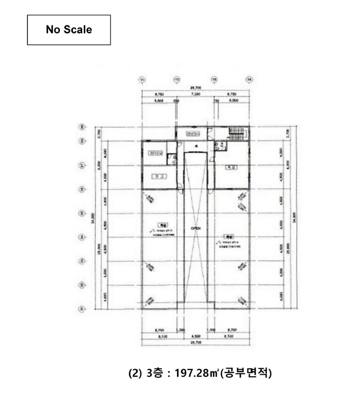 충청남도 공주시 반포면 학봉리 899 숙박시설 경매 사진 35
